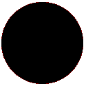animac.GIF (21833 bytes)